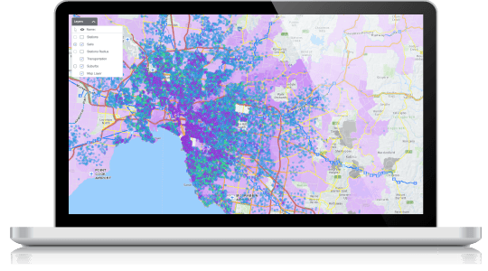 benefits-screenshot_laptop-multi_layer_map